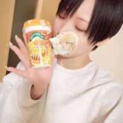 ヒメ日記 2025/03/29 22:24 投稿 みさ 人妻の雫 岡山店