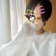 ヒメ日記 2025/03/29 22:44 投稿 みさ 人妻の雫 岡山店