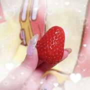 ヒメ日記 2025/03/30 00:14 投稿 みさ 人妻の雫 岡山店