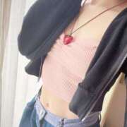 ヒメ日記 2025/03/30 12:24 投稿 みさ 人妻の雫 岡山店