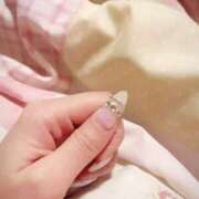 ヒメ日記 2025/03/31 21:54 投稿 みさ 人妻の雫 岡山店