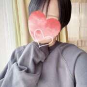 ヒメ日記 2025/03/31 23:54 投稿 みさ 人妻の雫 岡山店