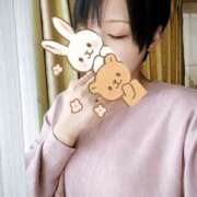 ヒメ日記 2025/04/02 16:54 投稿 みさ 人妻の雫 岡山店