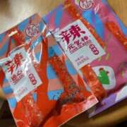 ヒメ日記 2025/04/02 19:24 投稿 みさ 人妻の雫 岡山店