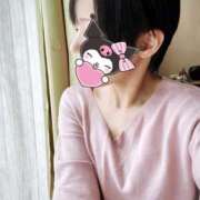 ヒメ日記 2025/04/03 00:34 投稿 みさ 人妻の雫 岡山店