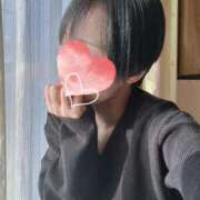 ヒメ日記 2025/04/04 00:24 投稿 みさ 人妻の雫 岡山店