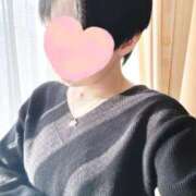 ヒメ日記 2025/04/04 00:54 投稿 みさ 人妻の雫 岡山店