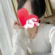 ヒメ日記 2025/04/04 15:04 投稿 みさ 人妻の雫 岡山店