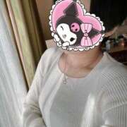 ヒメ日記 2025/04/04 23:54 投稿 みさ 人妻の雫 岡山店