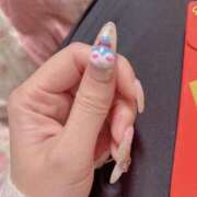 ヒメ日記 2025/04/05 00:03 投稿 みさ 人妻の雫 岡山店