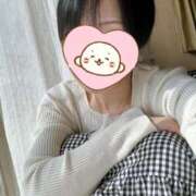 ヒメ日記 2025/04/05 00:54 投稿 みさ 人妻の雫 岡山店