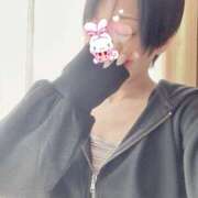 ヒメ日記 2025/04/05 12:06 投稿 みさ 人妻の雫 岡山店