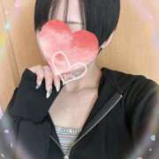 ヒメ日記 2025/04/06 01:54 投稿 みさ 人妻の雫 岡山店