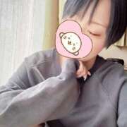 ヒメ日記 2025/04/08 22:24 投稿 みさ 人妻の雫 岡山店