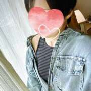 ヒメ日記 2025/04/09 12:44 投稿 みさ 人妻の雫 岡山店