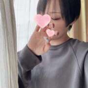 ヒメ日記 2025/04/10 11:54 投稿 みさ 人妻の雫 岡山店