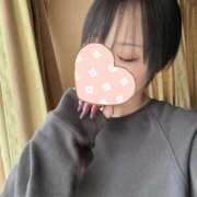 ヒメ日記 2025/04/11 00:34 投稿 みさ 人妻の雫 岡山店