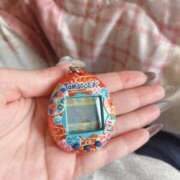 ヒメ日記 2025/04/13 19:24 投稿 みさ 人妻の雫 岡山店