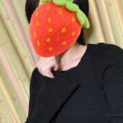 ヒメ日記 2025/04/14 18:54 投稿 みさ 人妻の雫 岡山店