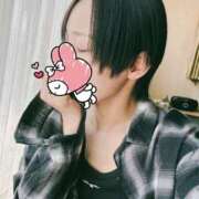 ヒメ日記 2025/04/16 13:14 投稿 みさ 人妻の雫 岡山店