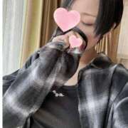 ヒメ日記 2025/04/16 18:24 投稿 みさ 人妻の雫 岡山店