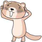 ヒメ日記 2025/04/16 23:11 投稿 みさ 人妻の雫 岡山店