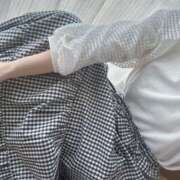 ヒメ日記 2025/04/17 11:44 投稿 みさ 人妻の雫 岡山店