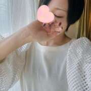 ヒメ日記 2025/04/18 00:44 投稿 みさ 人妻の雫 岡山店