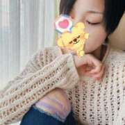 ヒメ日記 2025/04/18 17:24 投稿 みさ 人妻の雫 岡山店