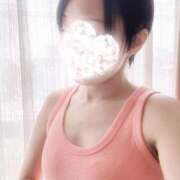 ヒメ日記 2025/05/20 18:26 投稿 みさ 人妻の雫 岡山店