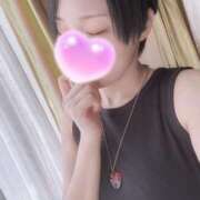 ヒメ日記 2025/05/21 18:47 投稿 みさ 人妻の雫 岡山店