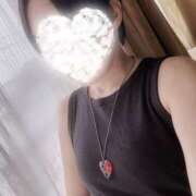 ヒメ日記 2025/05/21 23:46 投稿 みさ 人妻の雫 岡山店