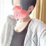 ヒメ日記 2025/05/22 19:54 投稿 みさ 人妻の雫 岡山店