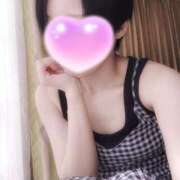 ヒメ日記 2025/05/23 20:44 投稿 みさ 人妻の雫 岡山店