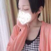 ヒメ日記 2025/05/23 21:54 投稿 みさ 人妻の雫 岡山店