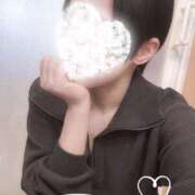 ヒメ日記 2025/05/24 20:30 投稿 みさ 人妻の雫 岡山店