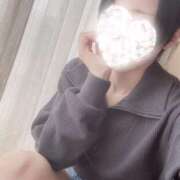 ヒメ日記 2025/05/25 00:14 投稿 みさ 人妻の雫 岡山店