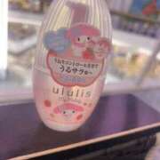 ヒメ日記 2025/05/27 13:44 投稿 みさ 人妻の雫 岡山店