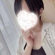 ヒメ日記 2025/05/28 12:54 投稿 みさ 人妻の雫 岡山店