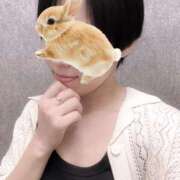 ヒメ日記 2025/05/29 00:14 投稿 みさ 人妻の雫 岡山店