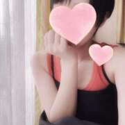 ヒメ日記 2025/05/29 12:05 投稿 みさ 人妻の雫 岡山店