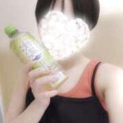 ヒメ日記 2025/05/29 14:04 投稿 みさ 人妻の雫 岡山店