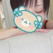 ヒメ日記 2025/05/29 18:24 投稿 みさ 人妻の雫 岡山店