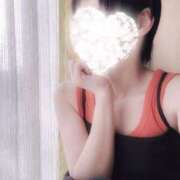 ヒメ日記 2025/05/30 00:24 投稿 みさ 人妻の雫 岡山店