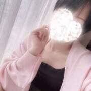 ヒメ日記 2025/05/31 01:04 投稿 みさ 人妻の雫 岡山店