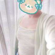 ヒメ日記 2025/06/01 01:14 投稿 みさ 人妻の雫 岡山店