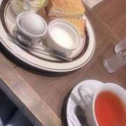 ヒメ日記 2025/06/05 11:14 投稿 みさ 人妻の雫 岡山店