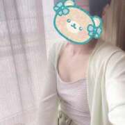 ヒメ日記 2025/06/07 00:24 投稿 みさ 人妻の雫 岡山店