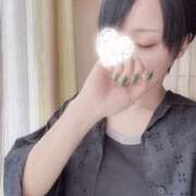 ヒメ日記 2025/06/07 10:44 投稿 みさ 人妻の雫 岡山店