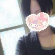 ヒメ日記 2025/06/07 21:54 投稿 みさ 人妻の雫 岡山店